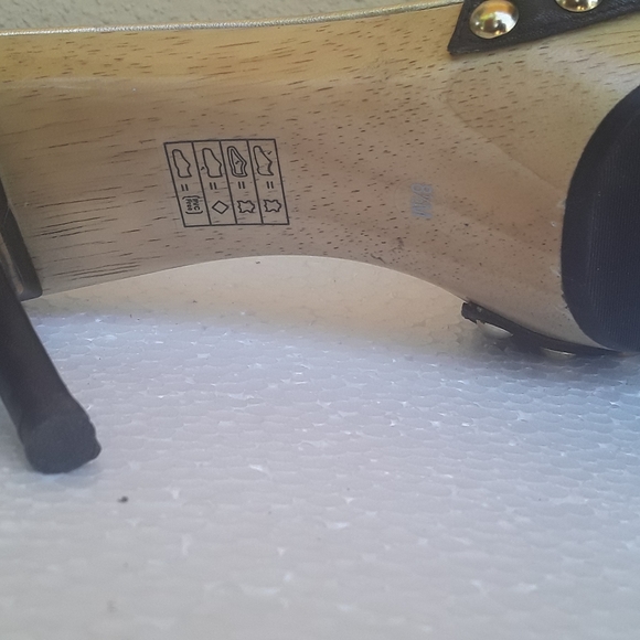 Marciano by Guess - Picture 8 of 8